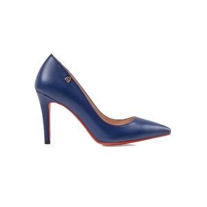 New CELYN ROZE pumps